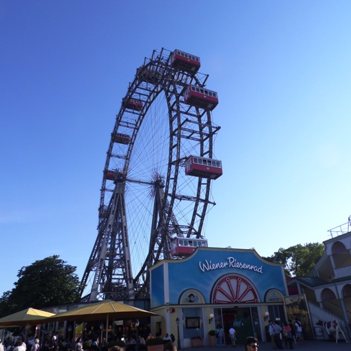 Prater